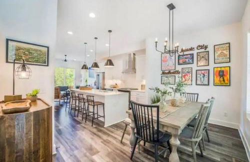 The Kramer - Foto 14