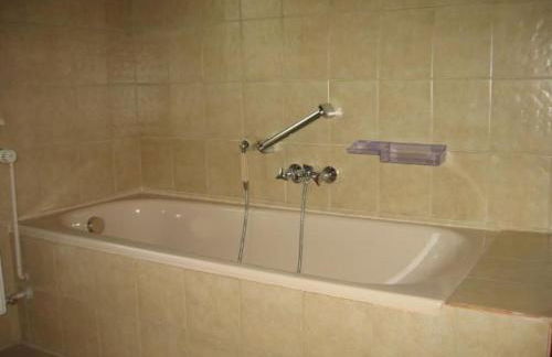 Apartment Gottal by Interhome - Foto 6