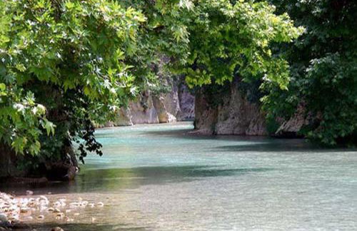 Sunset House - Foto 19