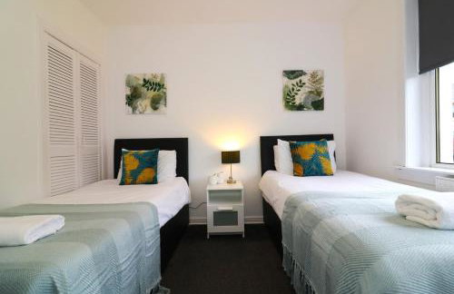 Signature - Glen Lee House - Foto 17