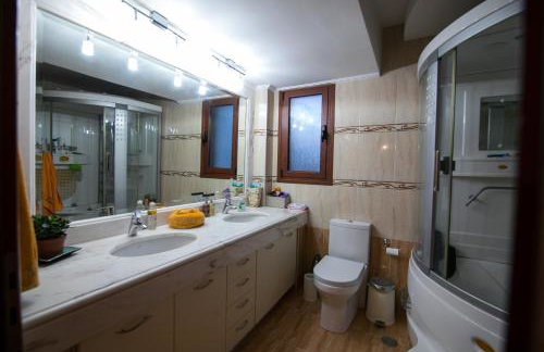 Nature Villa - Foto 18