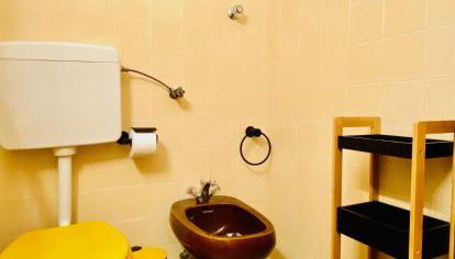 Caparica Sea View Apartment - Foto 4