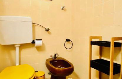 Caparica Sea View Apartment - Foto 4