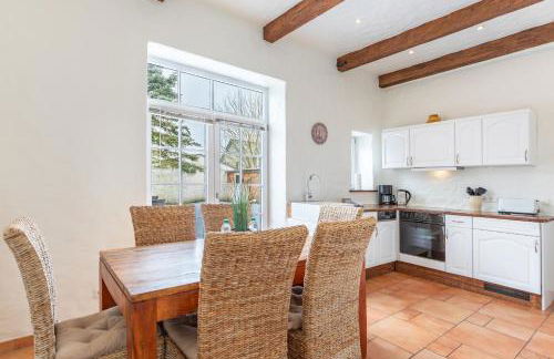 Lodge an der Muehle - Foto 10