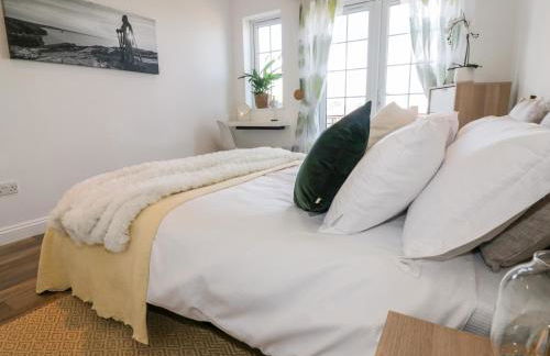 Badgers Way - Foto 11