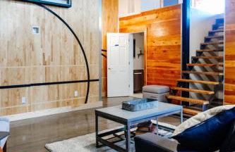 The Nelson Inn - Foto 68