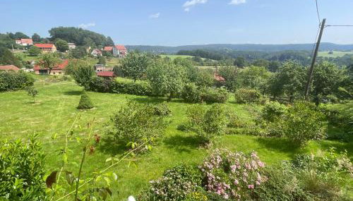 Ferienwohnung Lindemann - Foto 5