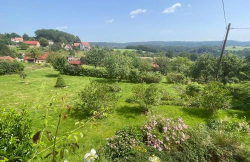 Ferienwohnung Lindemann - Foto 11