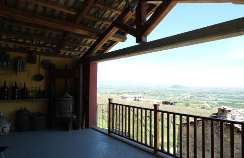 Bargiolina - Foto 60