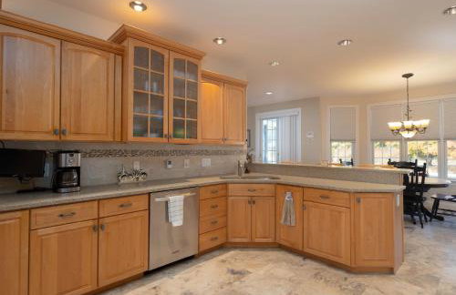 Porterhouse Farm - Foto 42