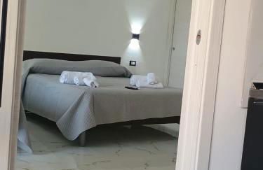 Gioeni Apartment 95 - Foto 17