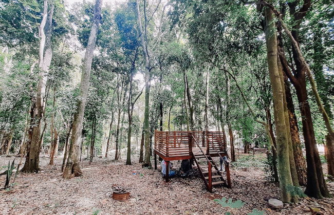 Recanto das Videiras - Foto 53