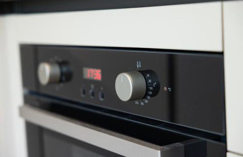 Riviera Collection - Katia Beach House - Photo 6