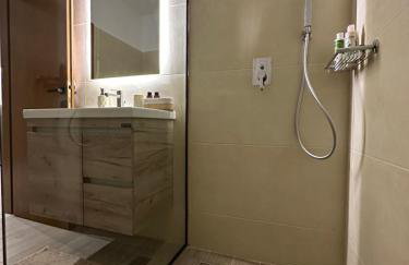 Sitia Beach Apartment - Foto 10