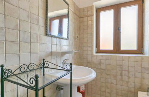 Villa Bella - Foto 34