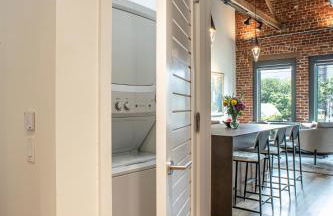 Elevation Lofts Hotel - Foto 70