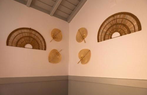 Casa de Basalto - Photo 32