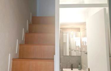 Casa do Adro - Foto 9