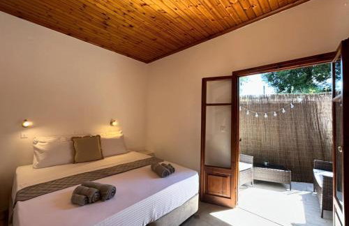 Golden View Apartments - Foto 33