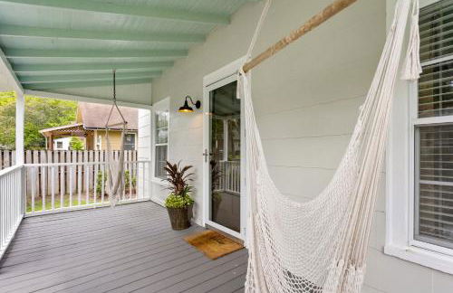 West Cola Historic Mill House - Foto 25