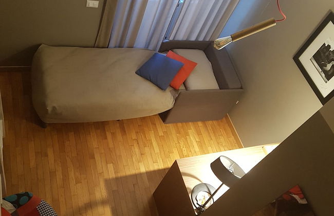 Assunta Domus - Photo 8