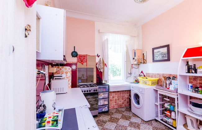 Guest House Ivana - Foto 19