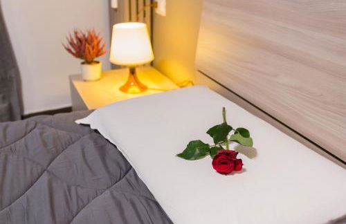 HH Hermoso Housing ALESSANDRIA - Foto 79