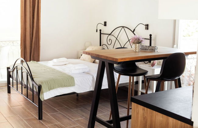 Step to Kotor Bay Perast - Foto 17