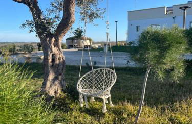 Masseria Causio - Foto 34