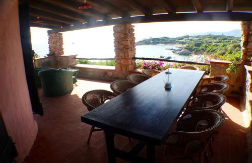 Villa Orchidea - Foto 9