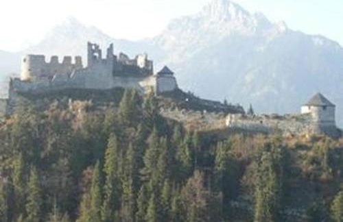 Ferienwohnung am Weissensee mit Pool,Sauna - Foto 25