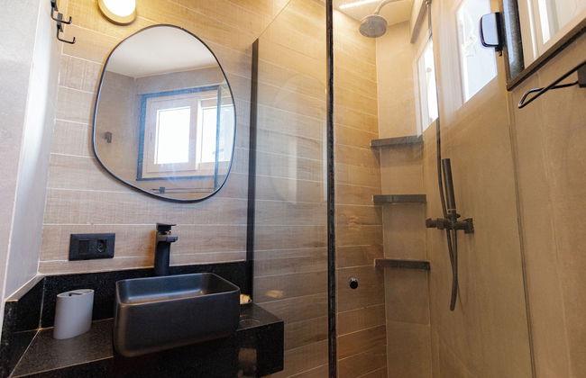 360 Botafogo Belair By SUHCasa - Foto 75