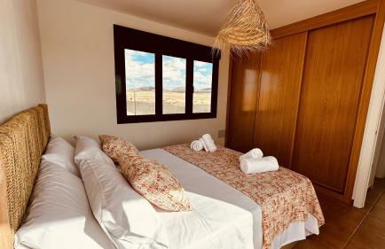 Wakanda House Fuerteventura - Foto 1