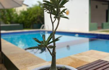 Garden´s Village - Foto 18