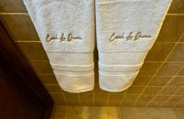 Casale La Quercia - Foto 34