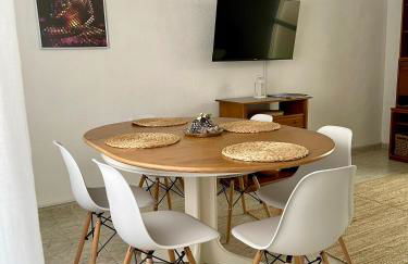 RichMarHome - Foto 6