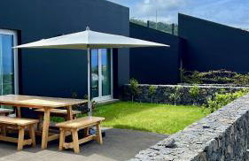 Casas da Prainha B - Photo 1