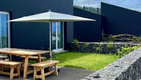 Casas da Prainha B - Photo 1