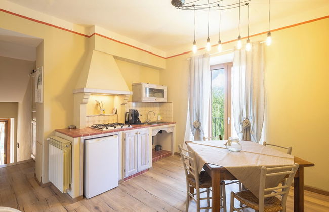 Agriturismo Le Casaline - Foto 57