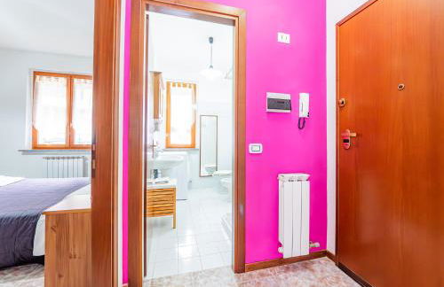 Residenza Vecchio Faggeto - Foto 32