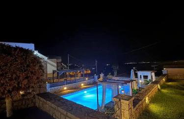 Malvazios Villas #8 - Foto 2