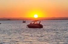 VILA BOMBACA - 100m da praia - Foto 54