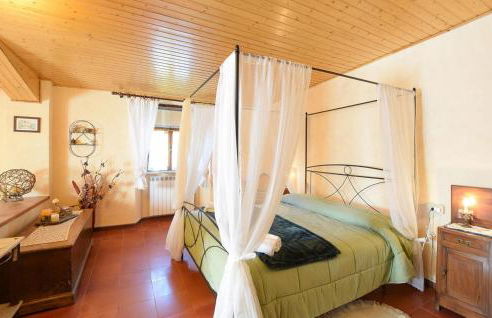 La Giuncaia - Photo 64