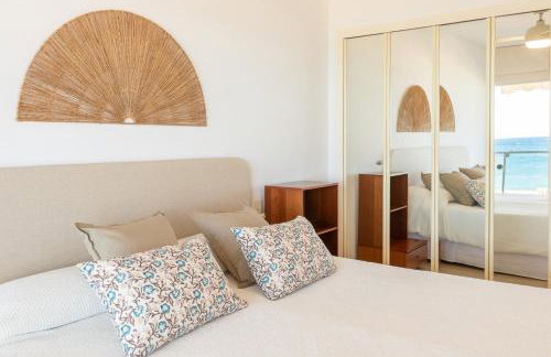 La Ventana Azul - Foto 6