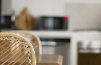 La Maison Boheme by Fra Cielo e Mare - Foto 50