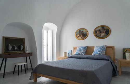 La Corte di Navarrete - Foto 4