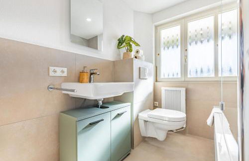 SMS Homes I Auszeit in Blaichach - Foto 31