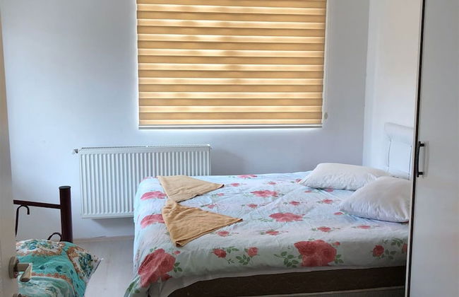 Urgup Apartments - Photo 2