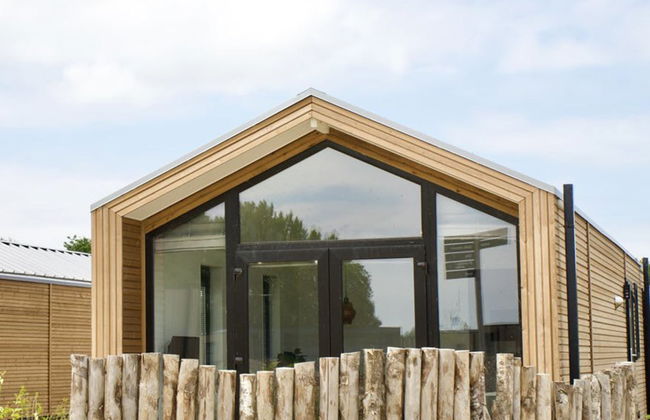 Beach House 4 - Foto 2