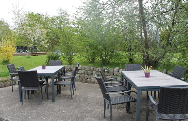 Cozy Stay by Wiek Harbor - Foto 16